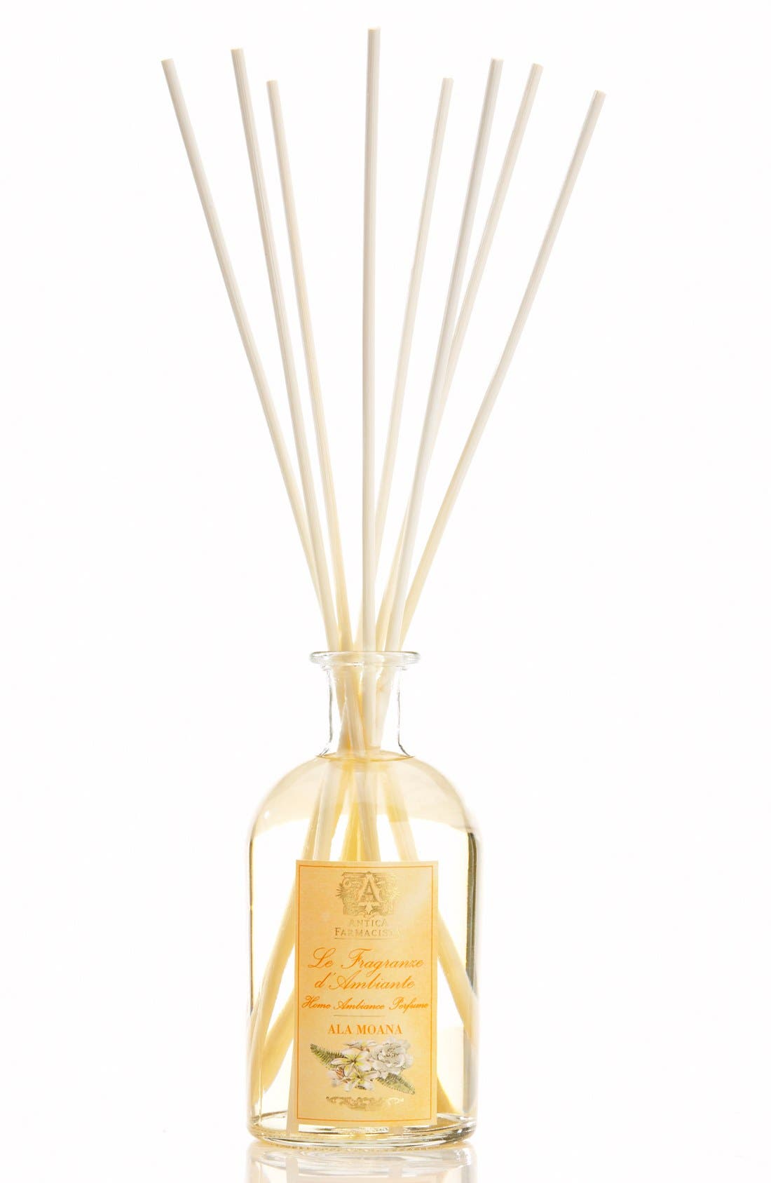 home ambiance perfume