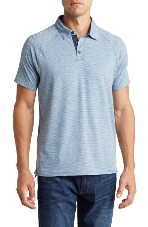 Men's PTO Shirts | Nordstrom Rack