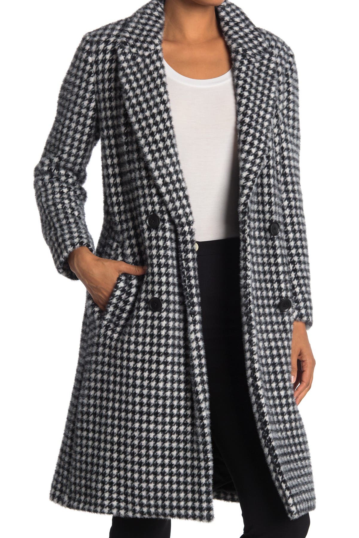 bcbg coats nordstrom rack