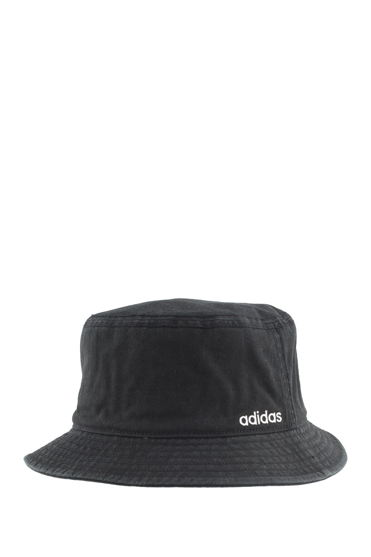 adidas hat nordstrom