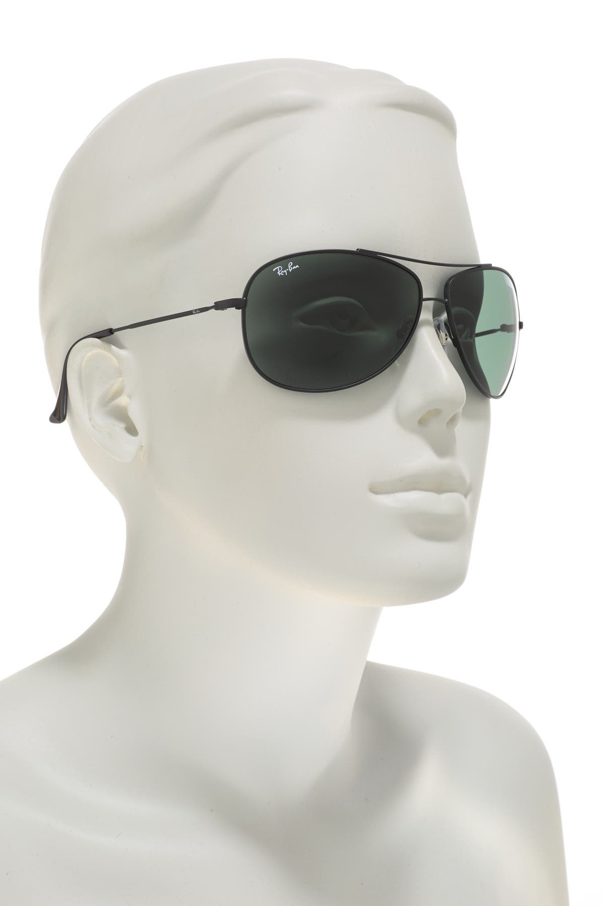 ray ban over glasses sunglasses