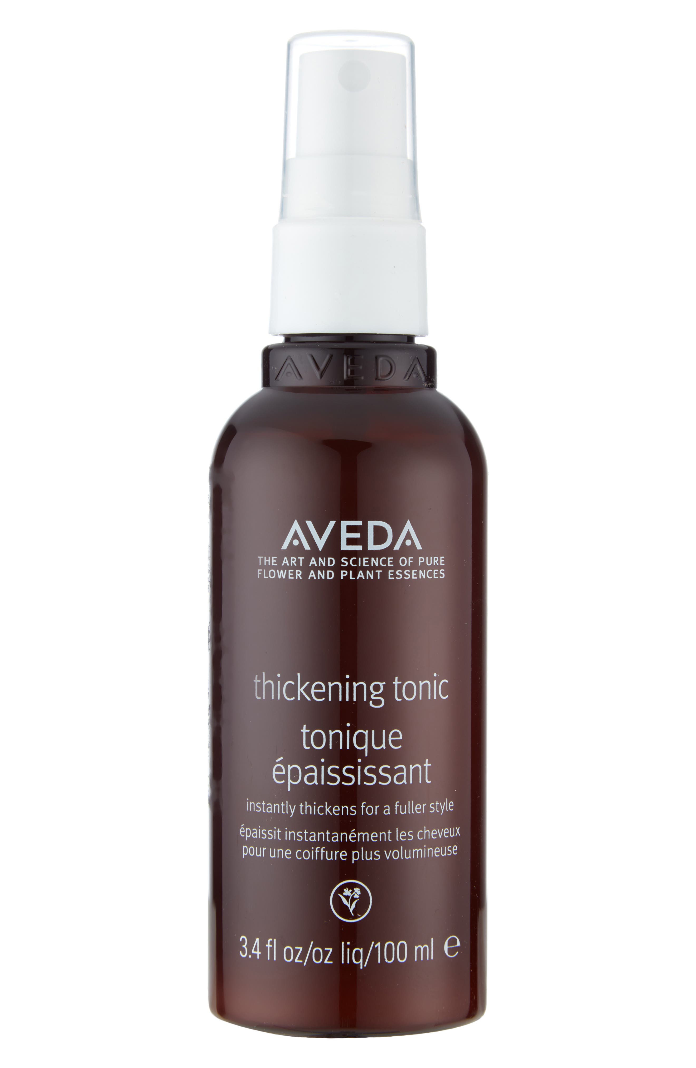 Aveda Thickening Tonic Nordstrom