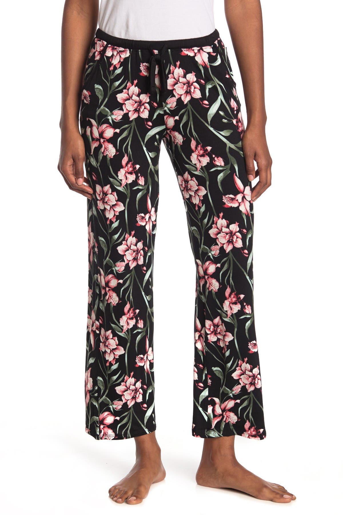 Vince Camuto | Cameron Pajama Pants | HauteLook