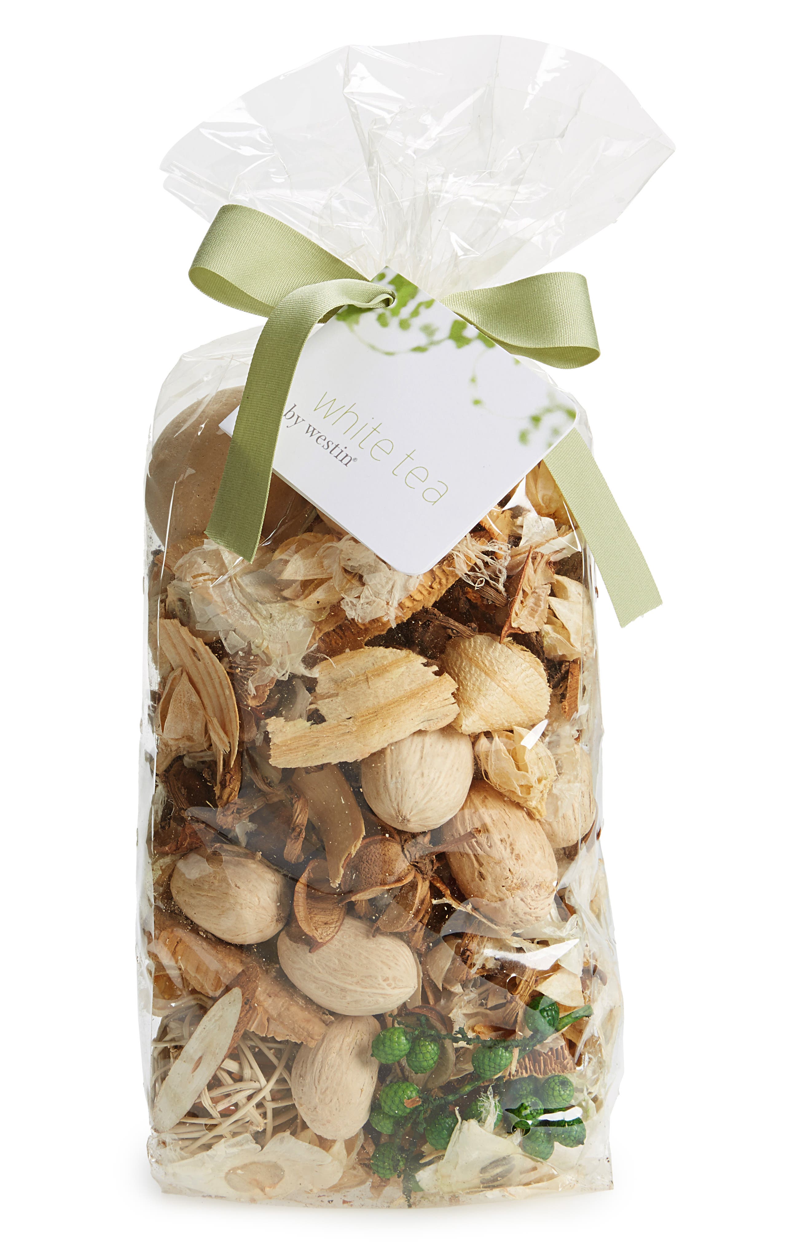 Westin At Home White Tea Potpourri Nordstrom