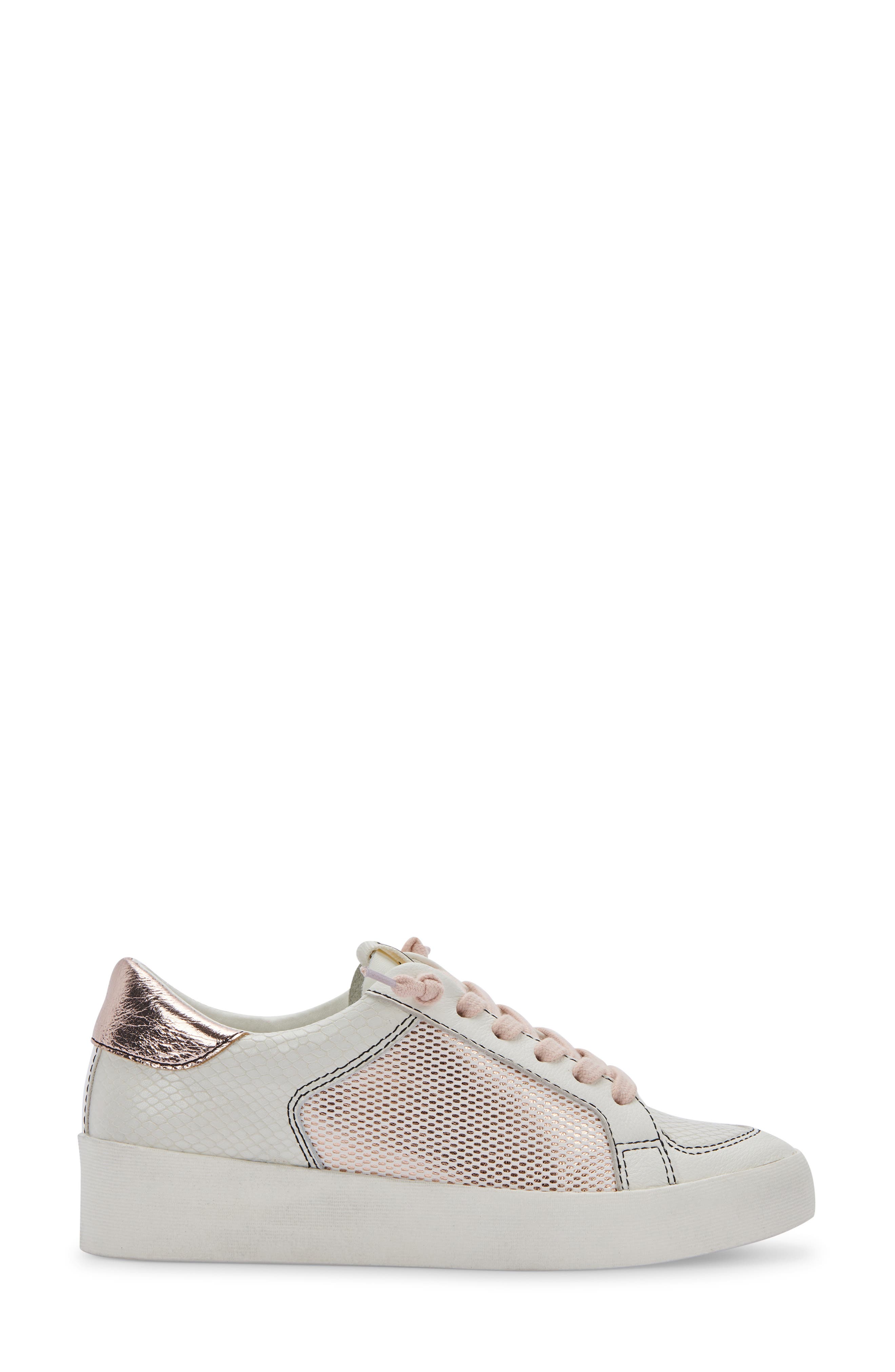 dolce vita sneakers nordstrom