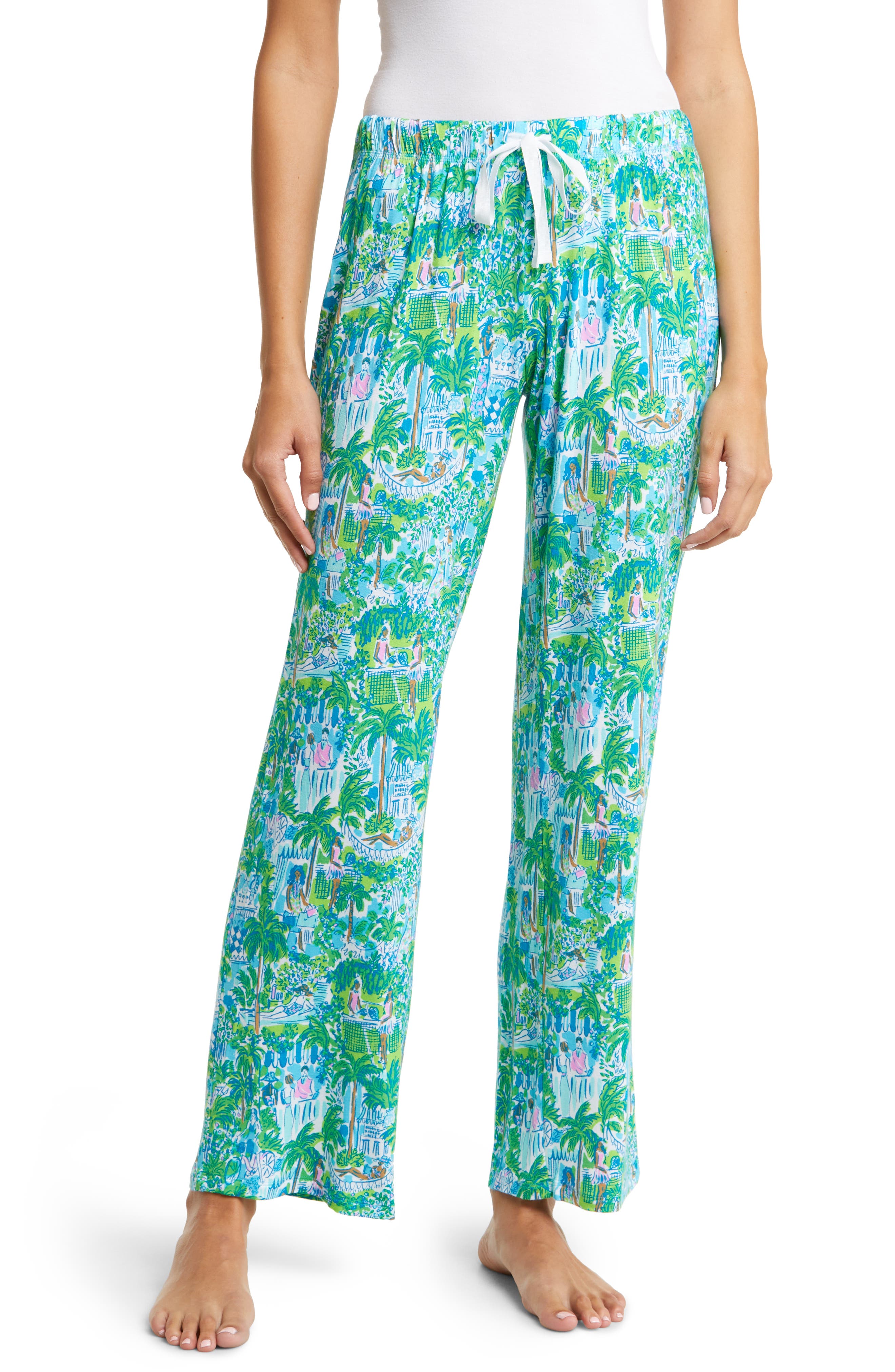 bigw womens pjs