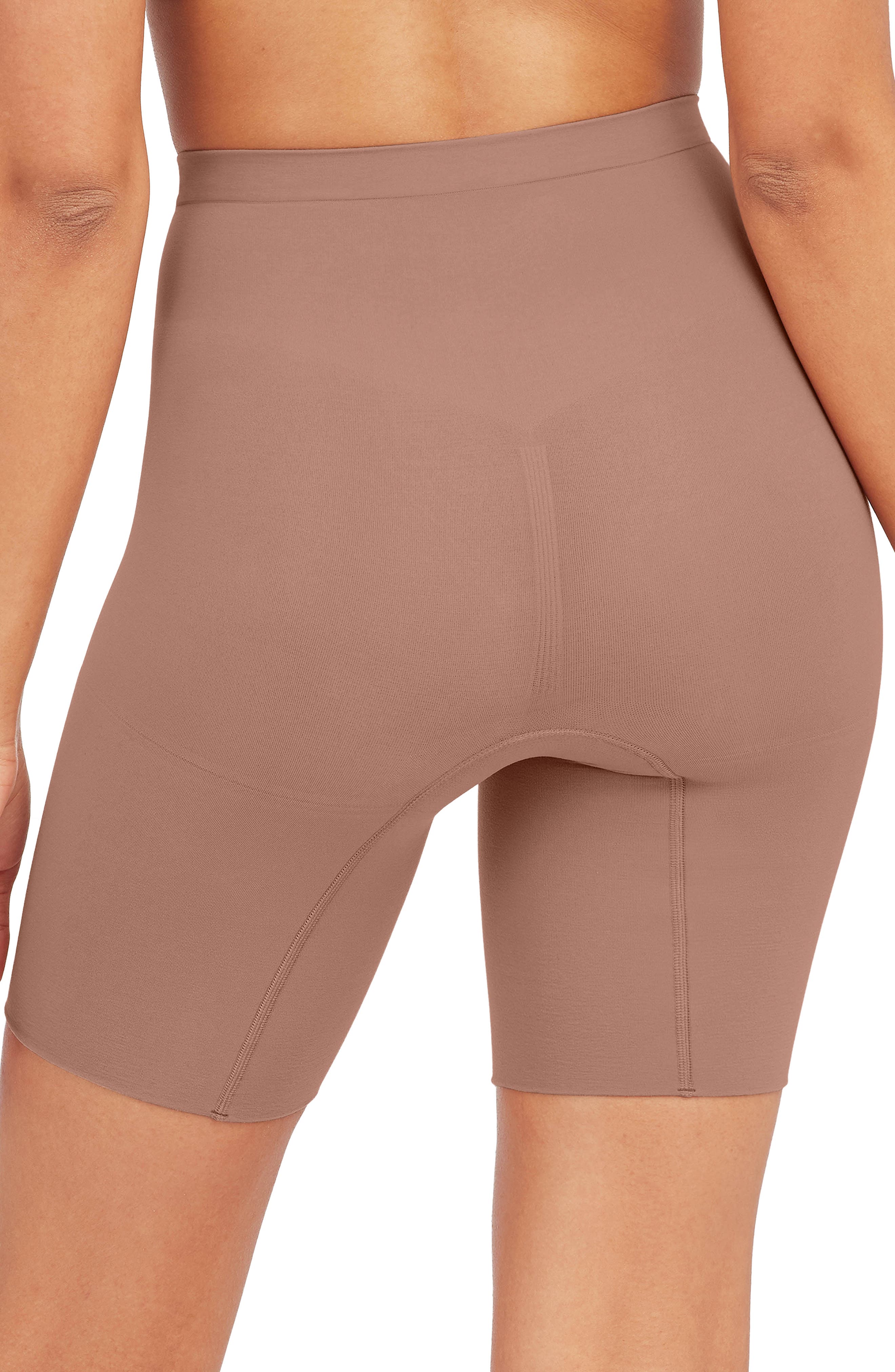 SPANX® Power Shorts | Nordstrom
