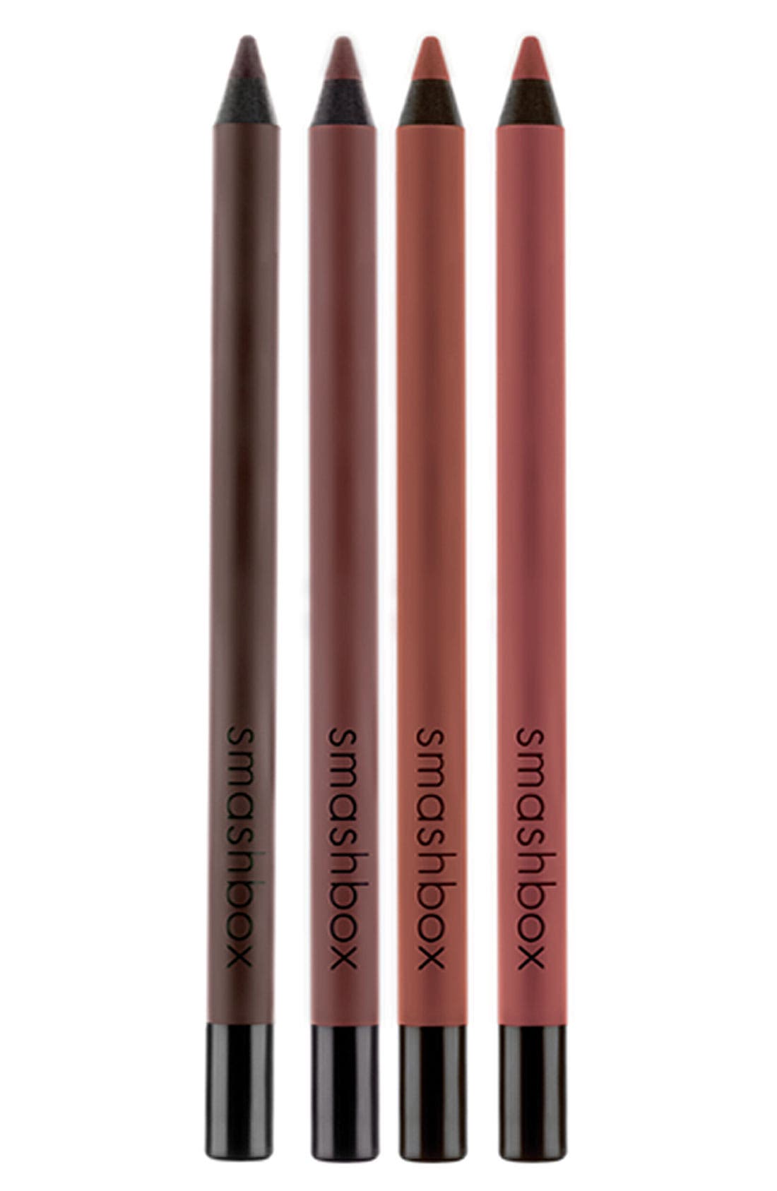Smashbox 'The Nude' Lip Liner Nordstrom