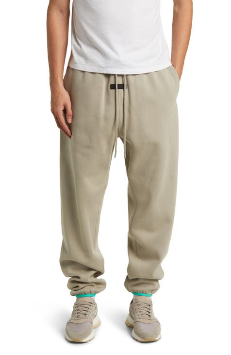 Men's Joggers & Sweatpants Pants