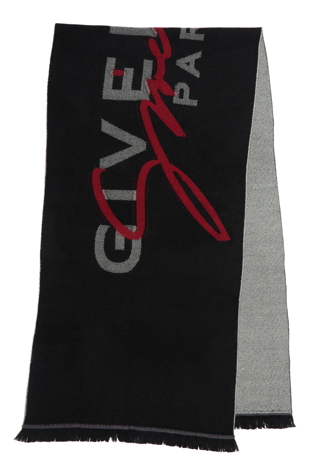 givenchy nordstrom rack