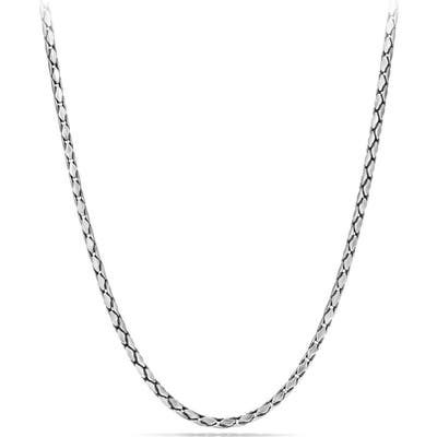 David Yurman