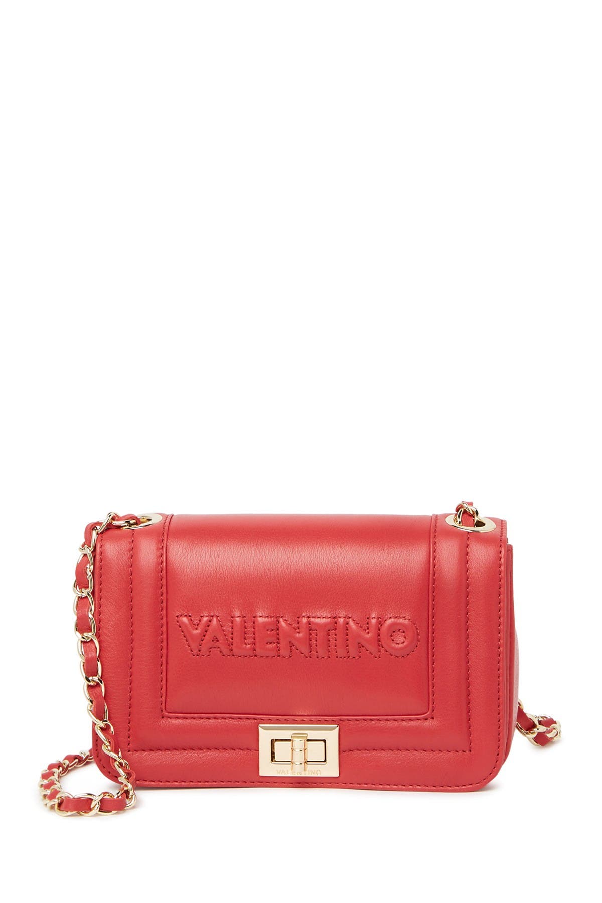 mario valentino crossbody