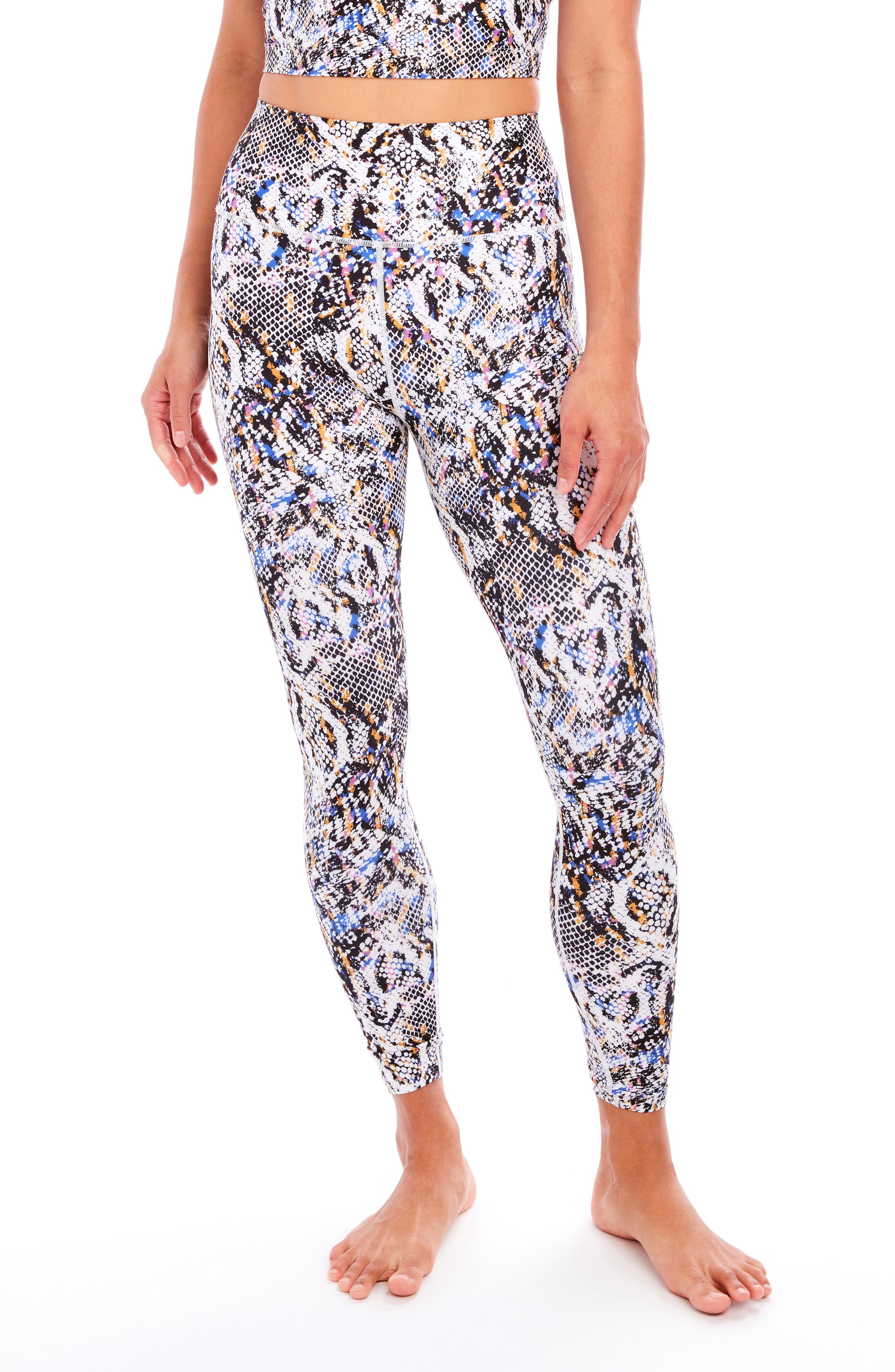 Shop SAGE COLLECTIVE Online | Nordstrom 