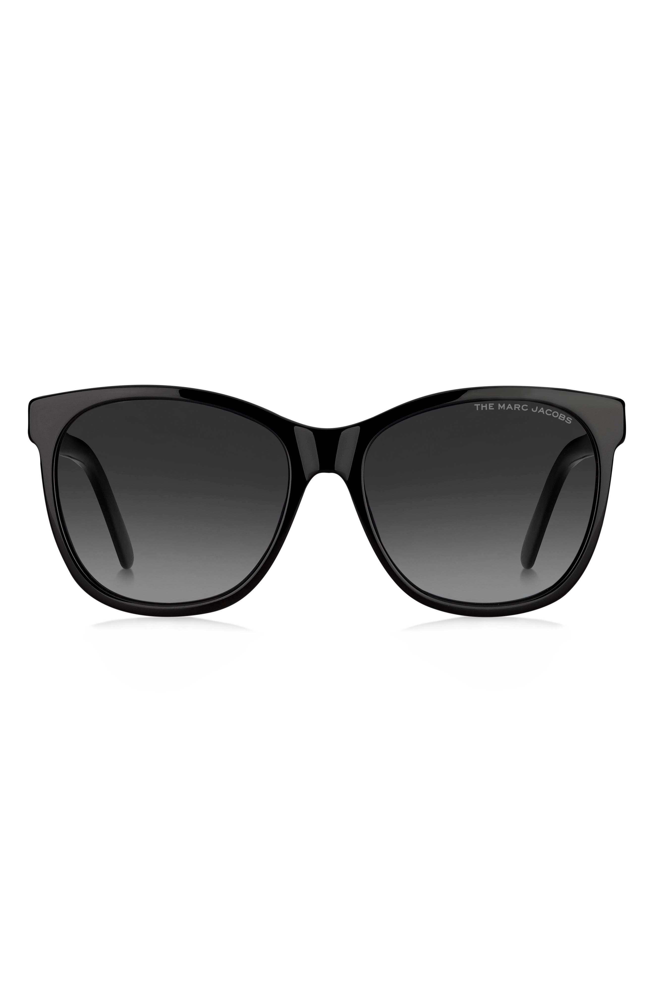 marc jacobs womens sunglasses