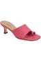 VANELi 'Melea' Slide Sandal (Women) (Special Purchase) | Nordstrom