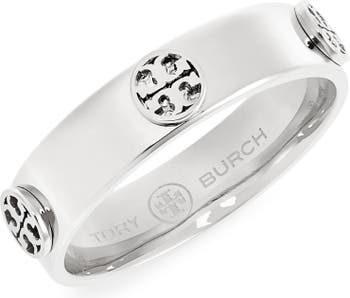 Shop Tory Burch Engagement Ring