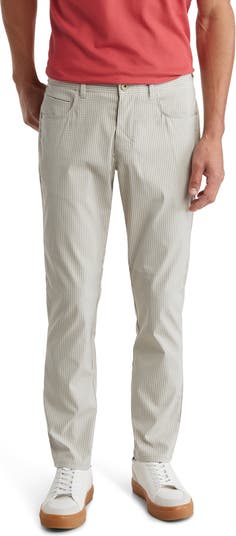 Tommy Bahama Polyester Casual Pants for Women