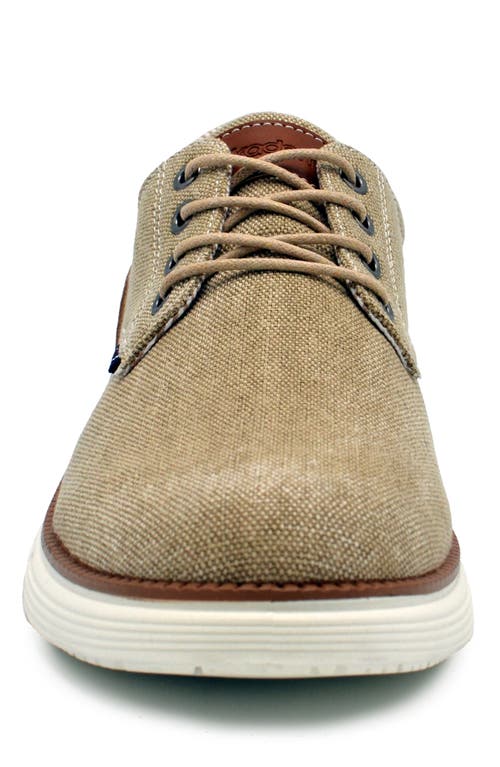 AKADEMIKS AKADEMIKS DAYTON SNEAKER