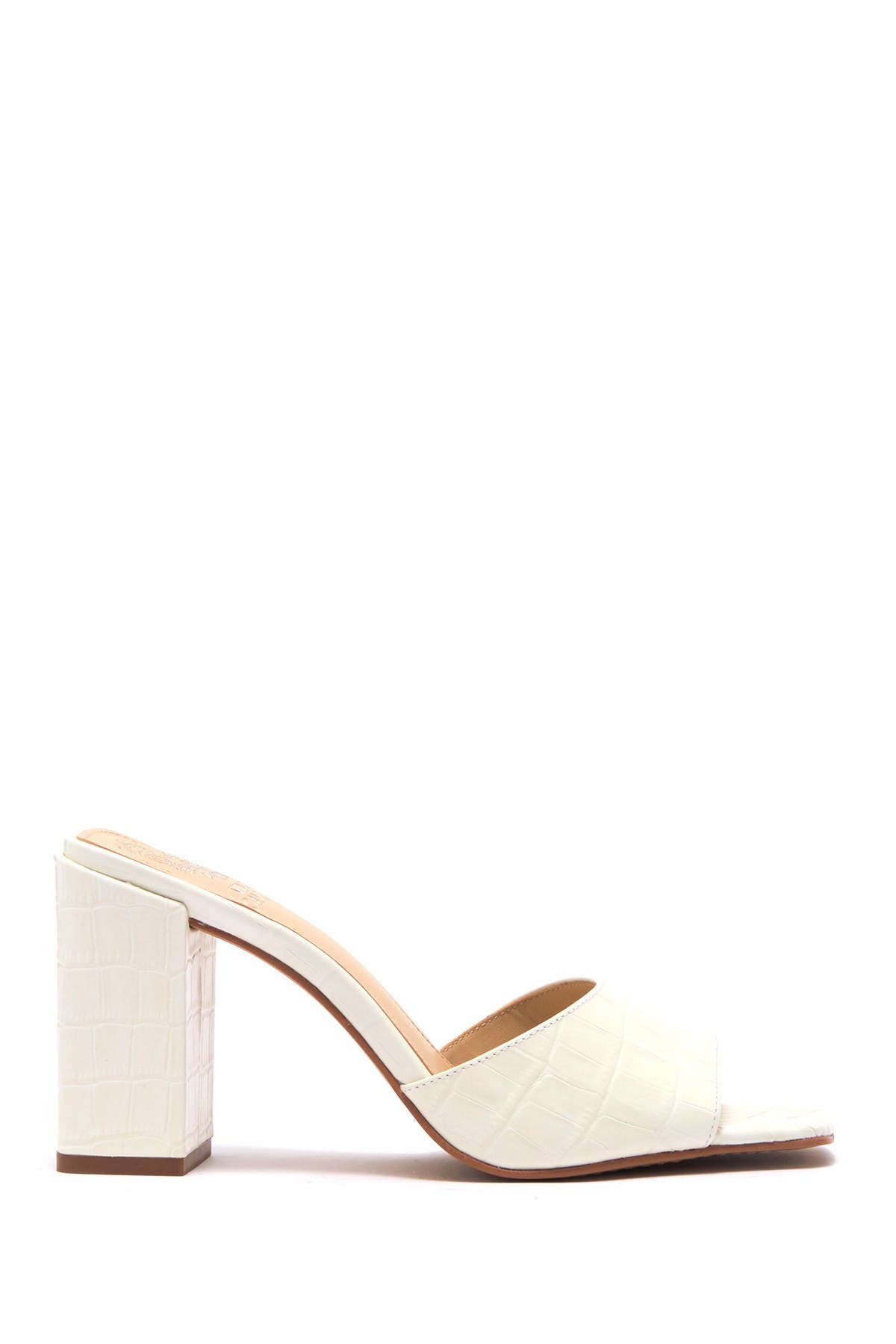 vince camuto daisana sandal