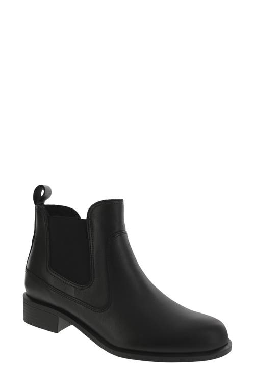 SAS SAS MOJO BOOTIE