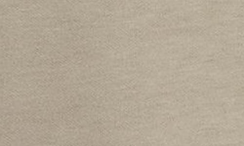 Nike Primary Training Dri-fit Short Sleeve T-shirt In Desert Khaki