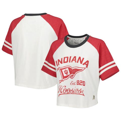 adidas Tampa Bay Lightning Reverse Retro 2.0 Playmaker T-shirt At Nordstrom  in White