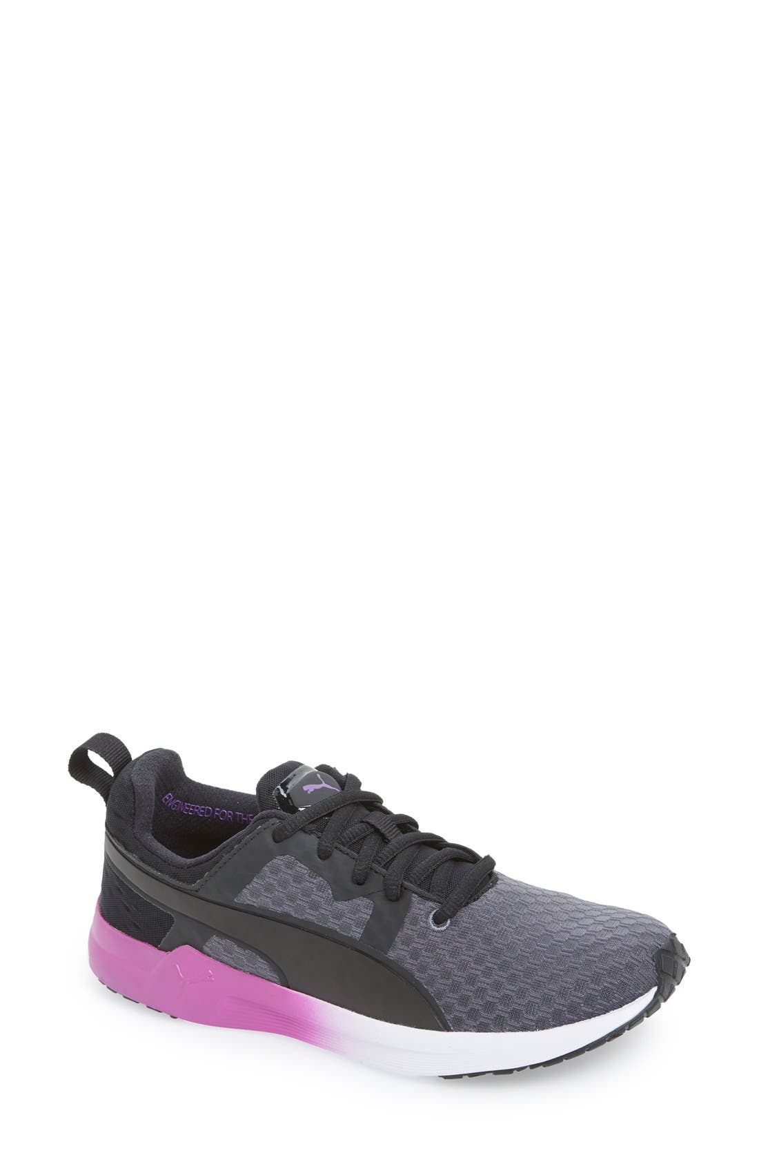 puma pulse xt v2 training shoes