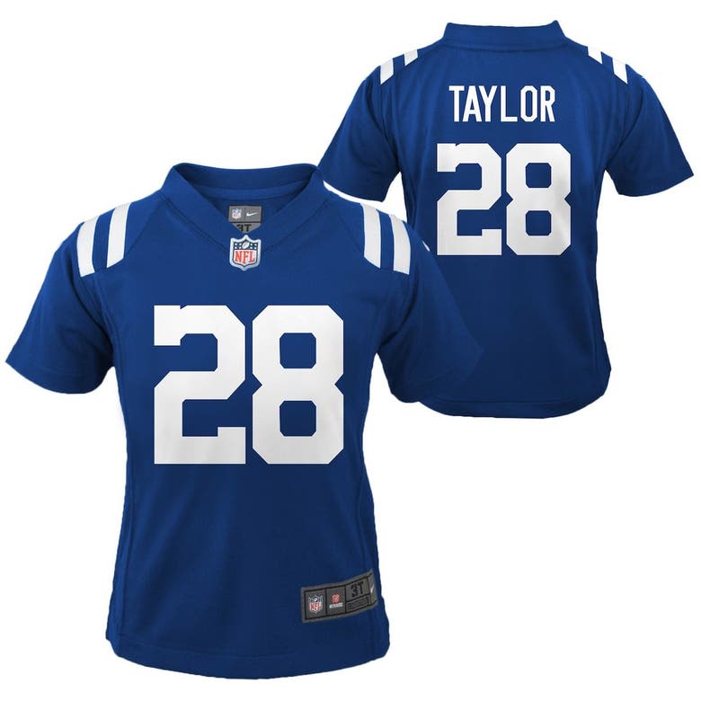 Official Indianapolis Colts Gear, Colts Jerseys, Store, Colts