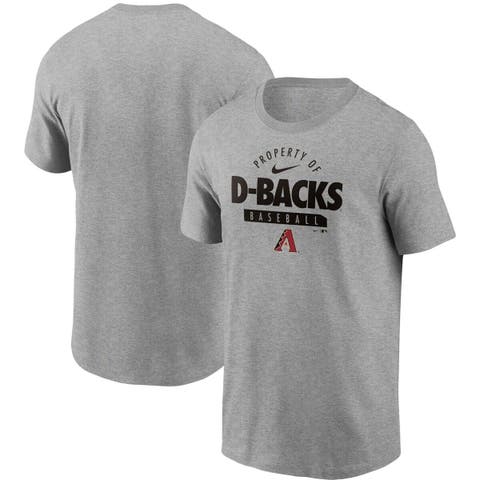 Alex Bregman rocks Tank Dell shirt after Astros game