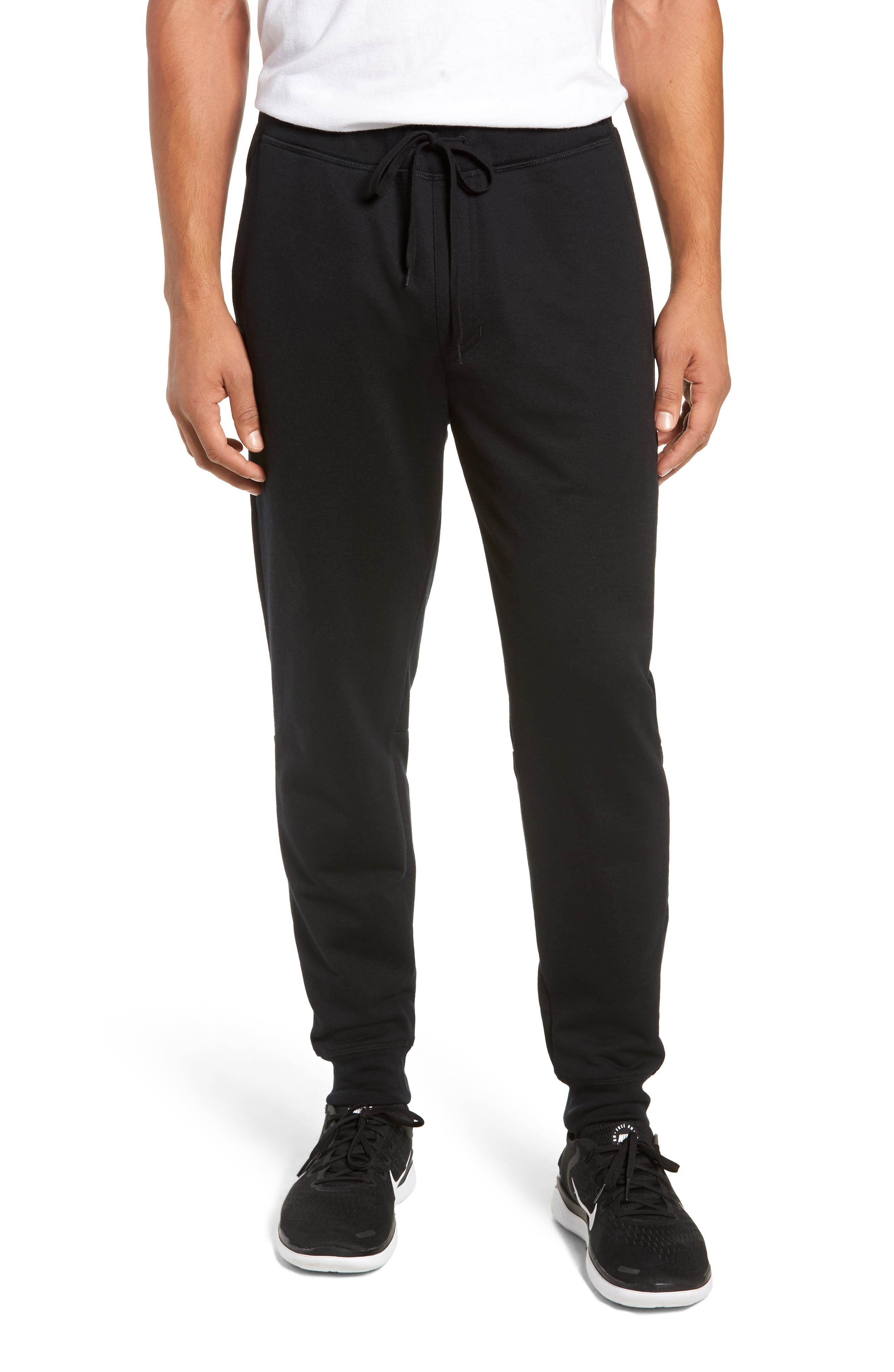 travis mathew sneakers