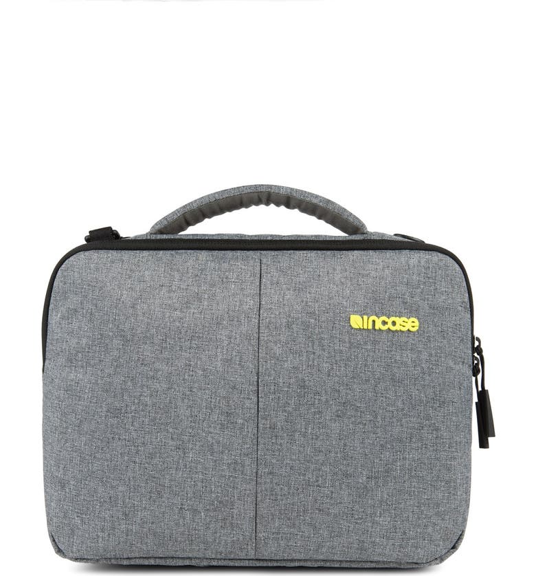 Incase Designs Reform Tensaerlite 15 Inch Laptop