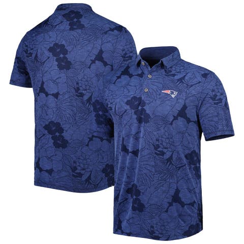 Men's Polo Shirts | Nordstrom