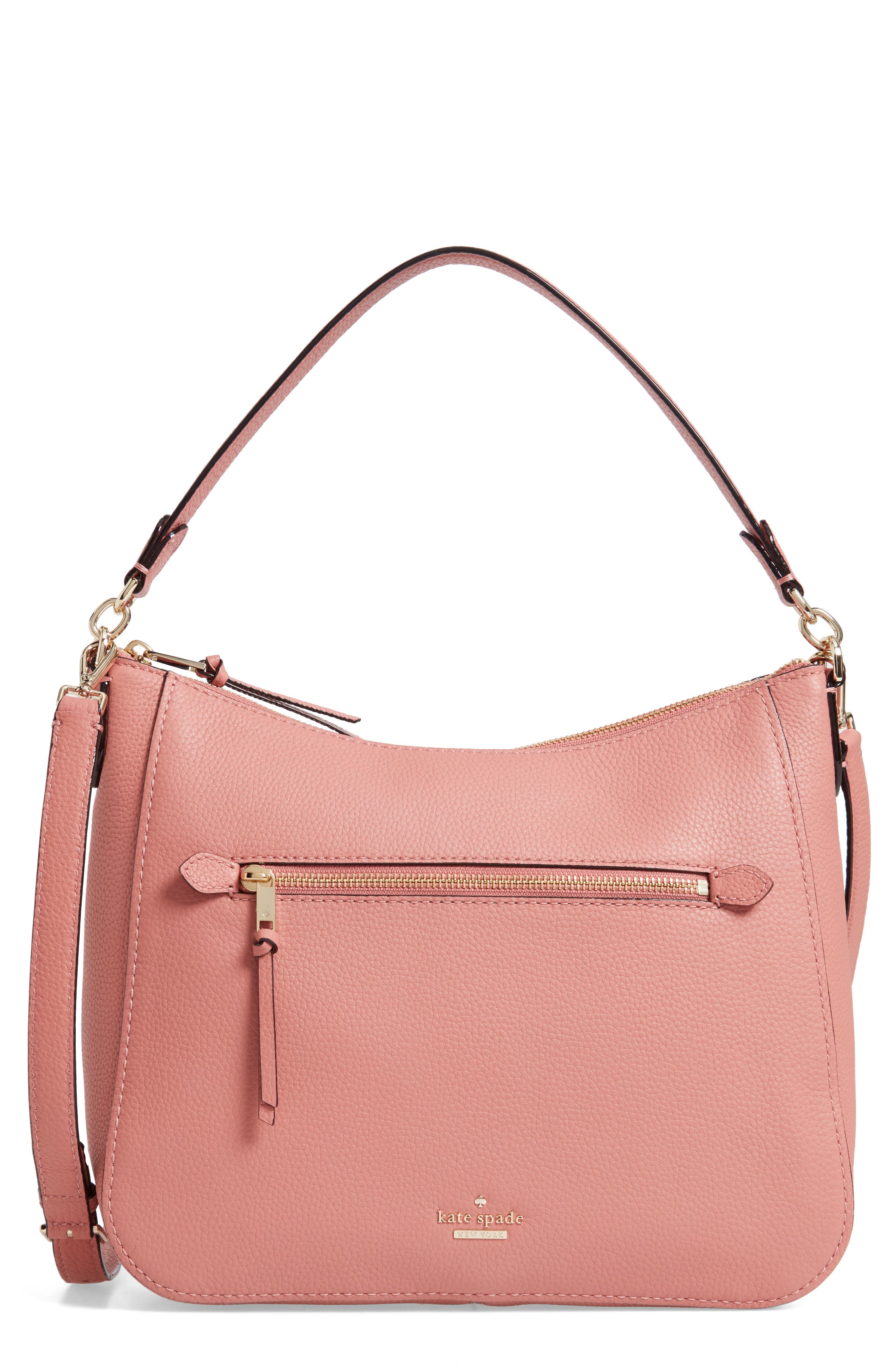 jackson street quincy kate spade