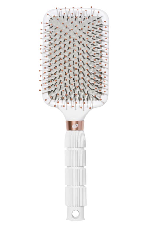 UPC 883349000357 product image for T3 Smooth Paddle Brush at Nordstrom | upcitemdb.com