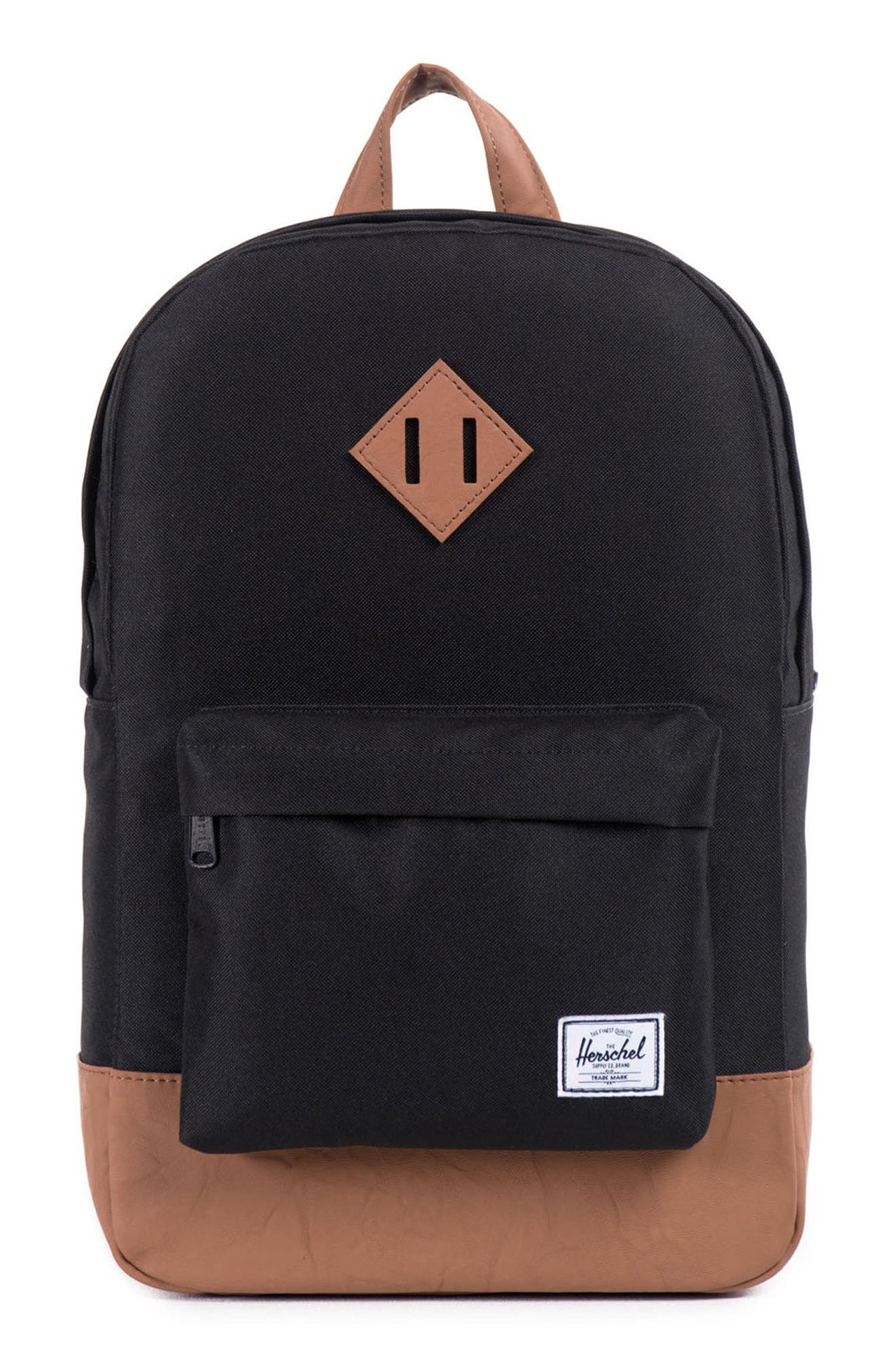 Herschel Supply Co. 'Heritage Mid Volume' Backpack Nordstrom