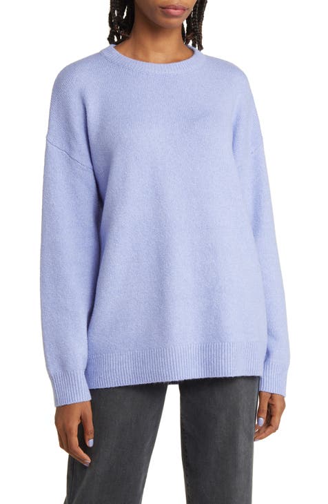 Women s Treasure Bond Pullover Sweaters Nordstrom