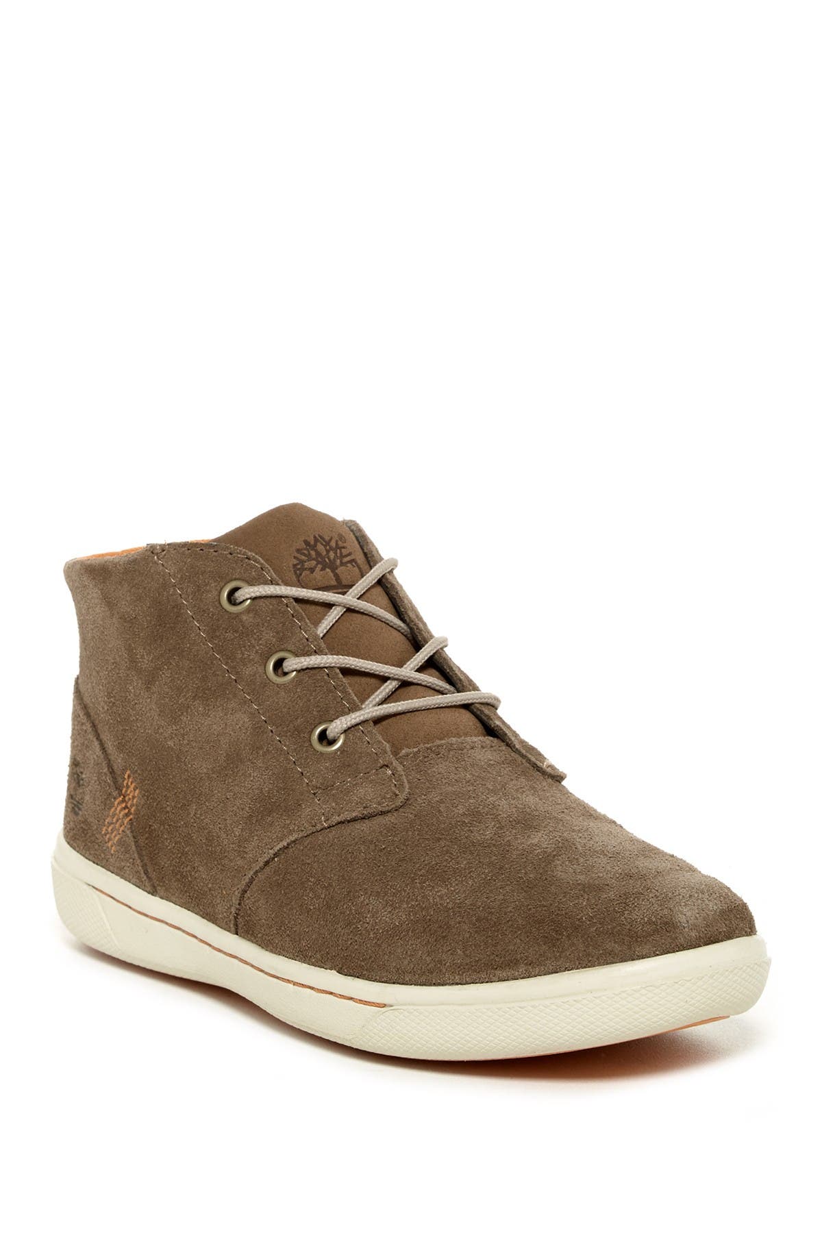 nordstrom desert boots