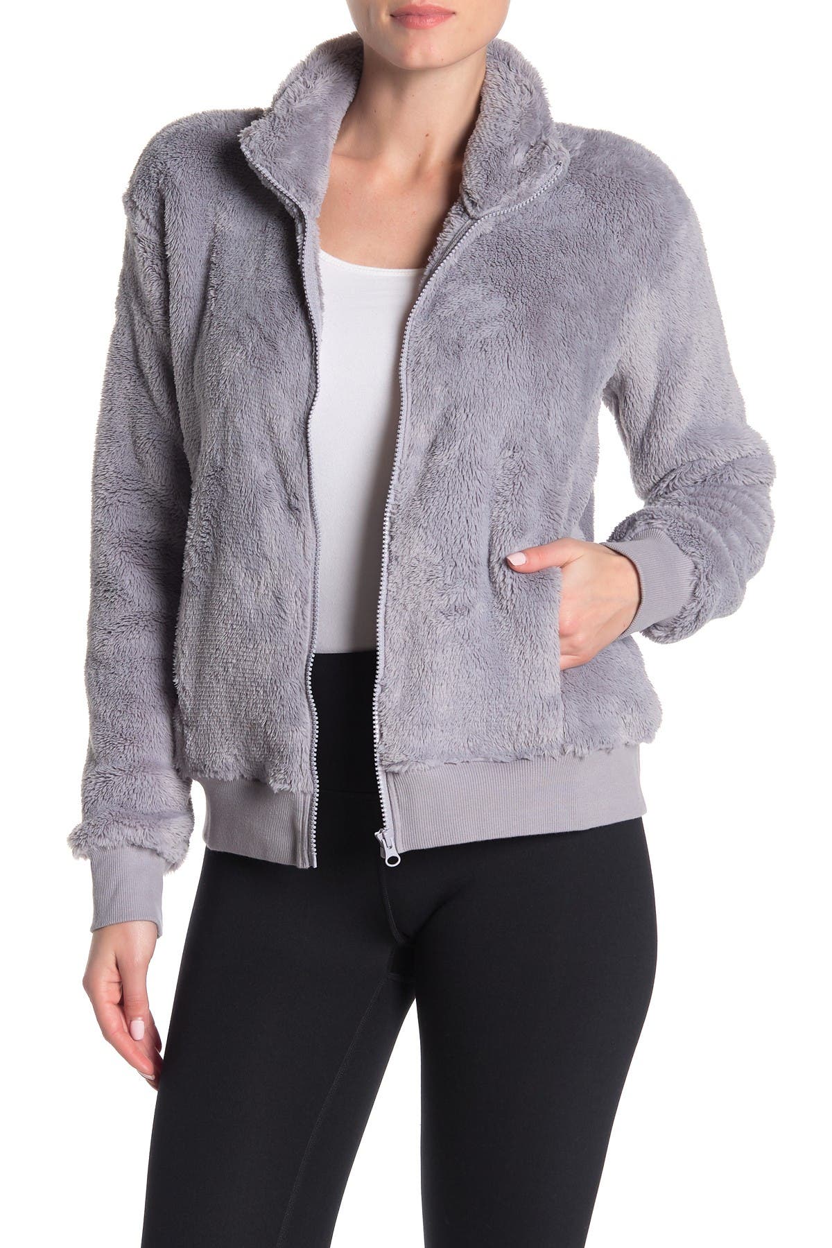 zella bomber jacket, Off 62%, www 