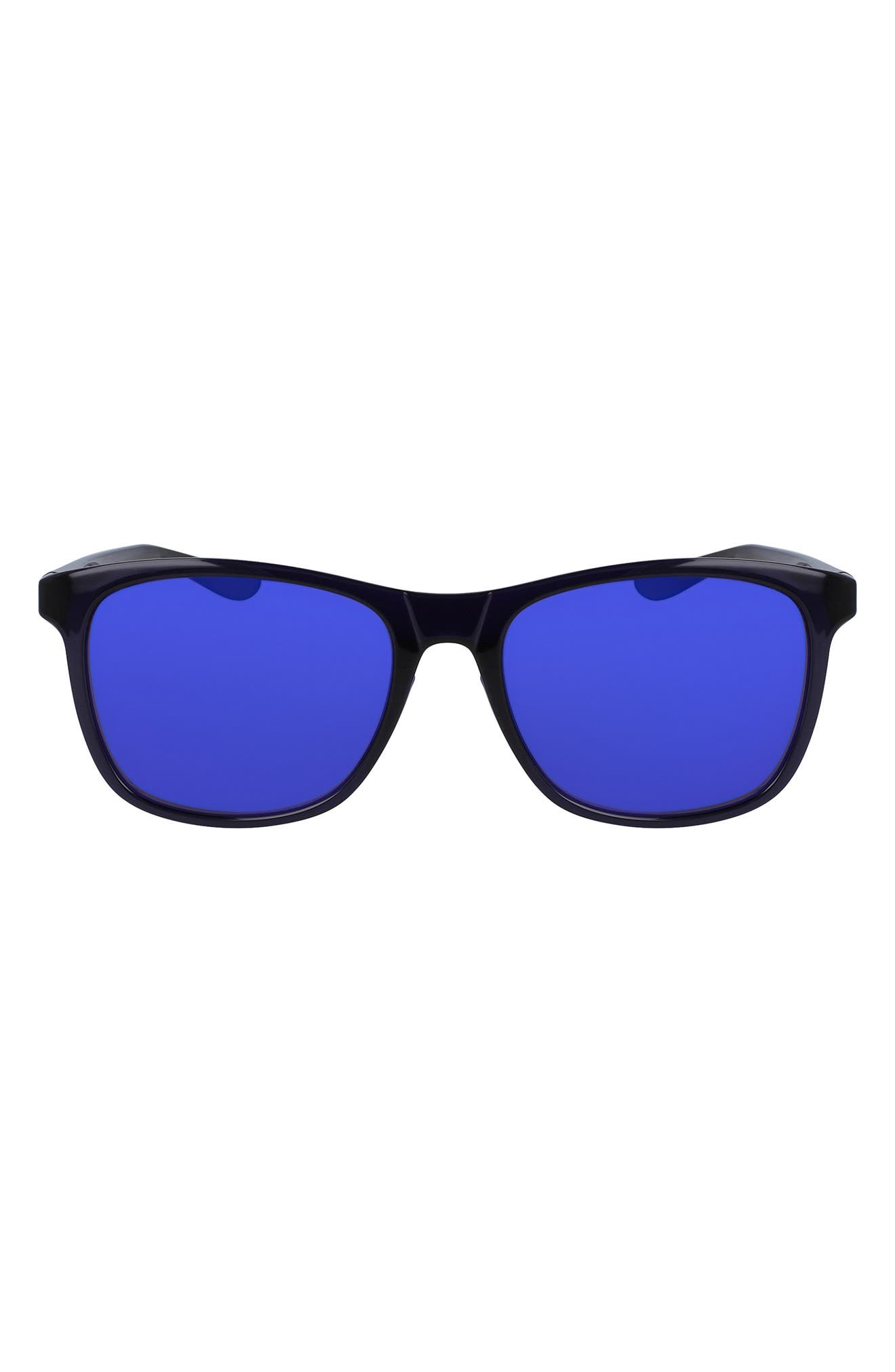 polarized sunglasses nordstrom rack