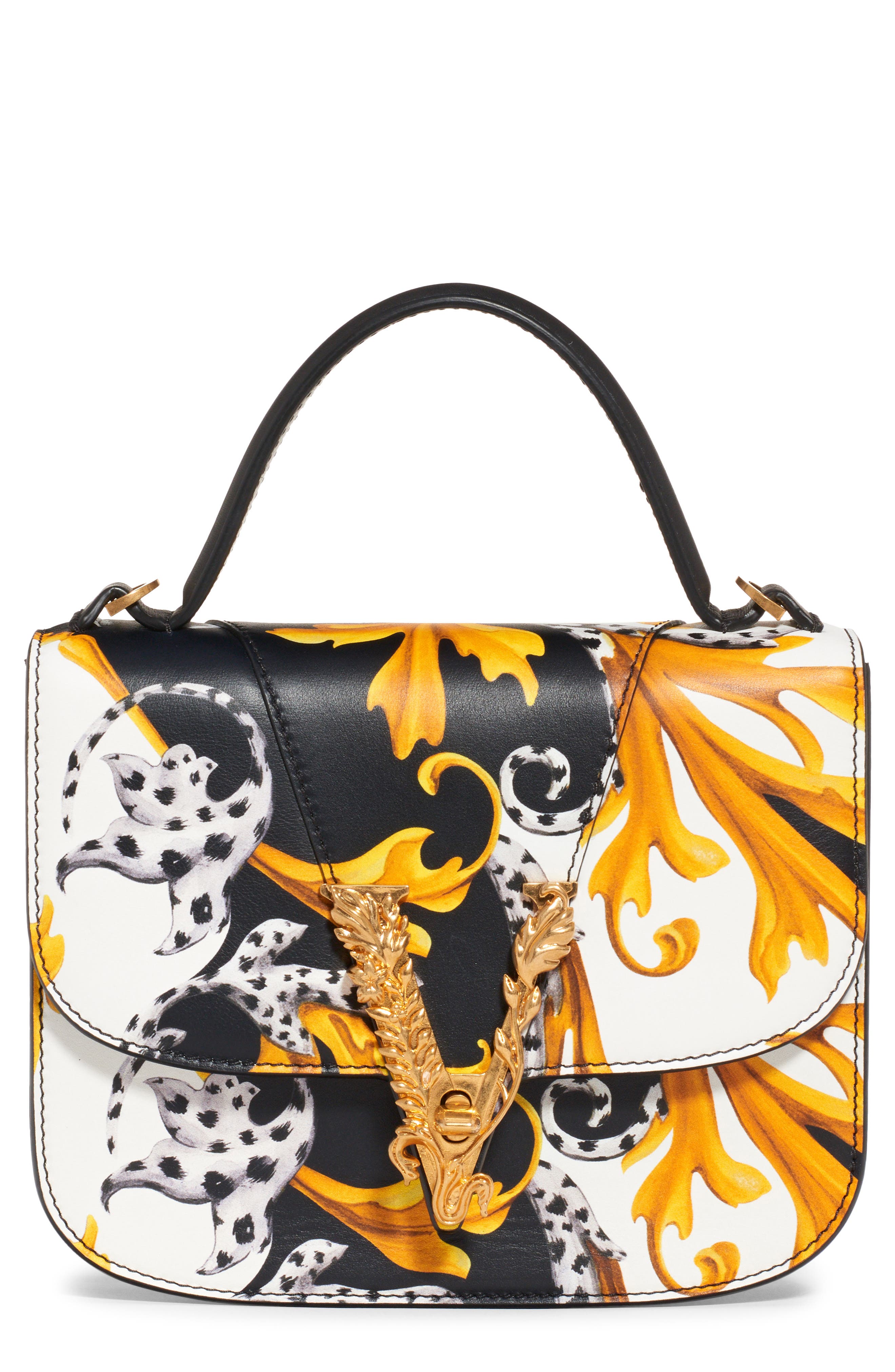 new versace bags