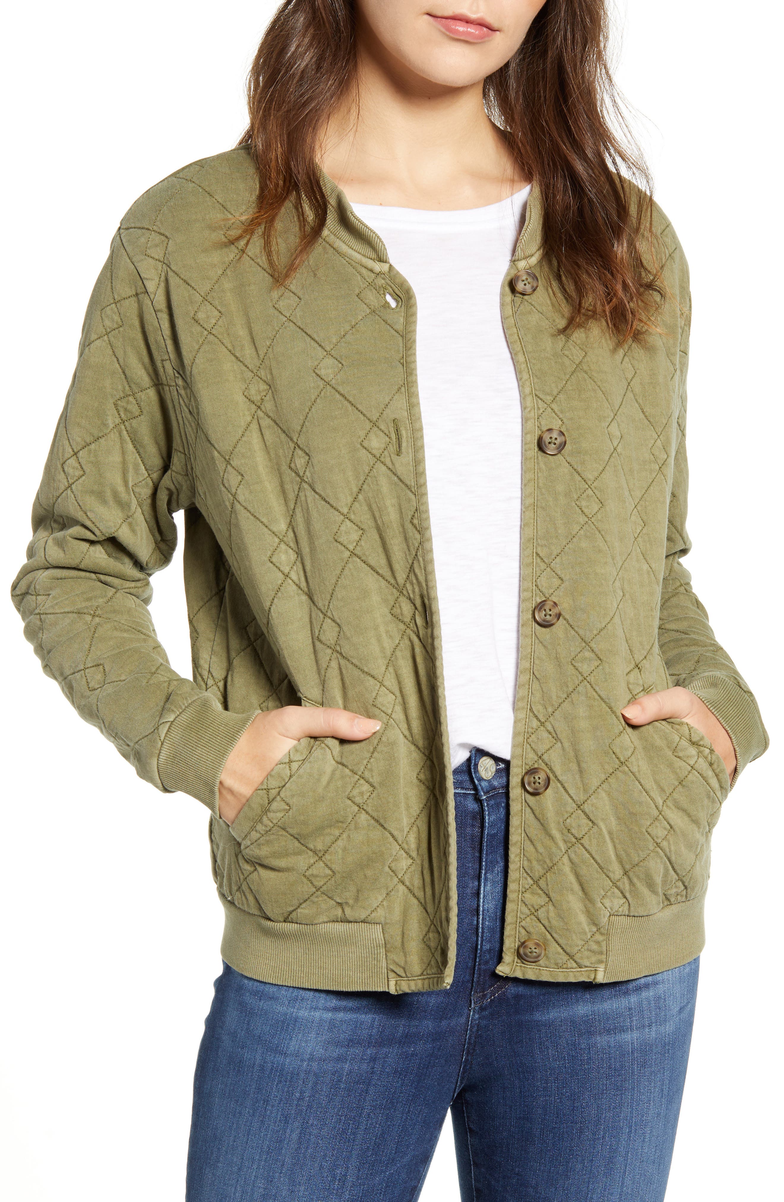 baccho ke coat pant