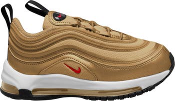 Nike Kids Air Max 97 Sneaker Nordstrom