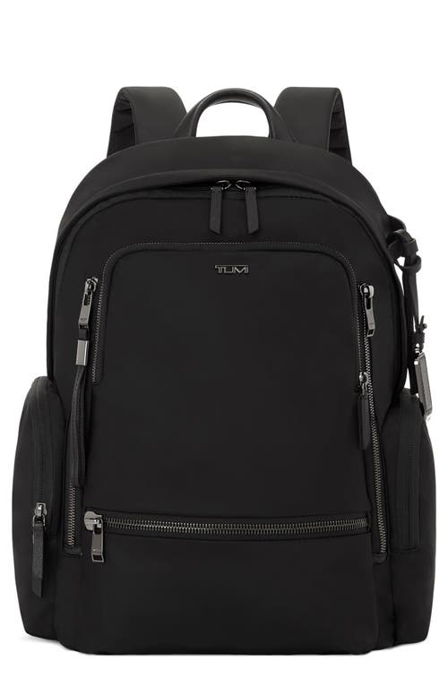 TUMI TUMI CELINA BACKPACK 