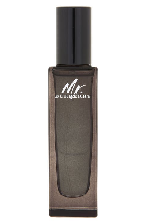 Nordstrom burberry perfume hot sale