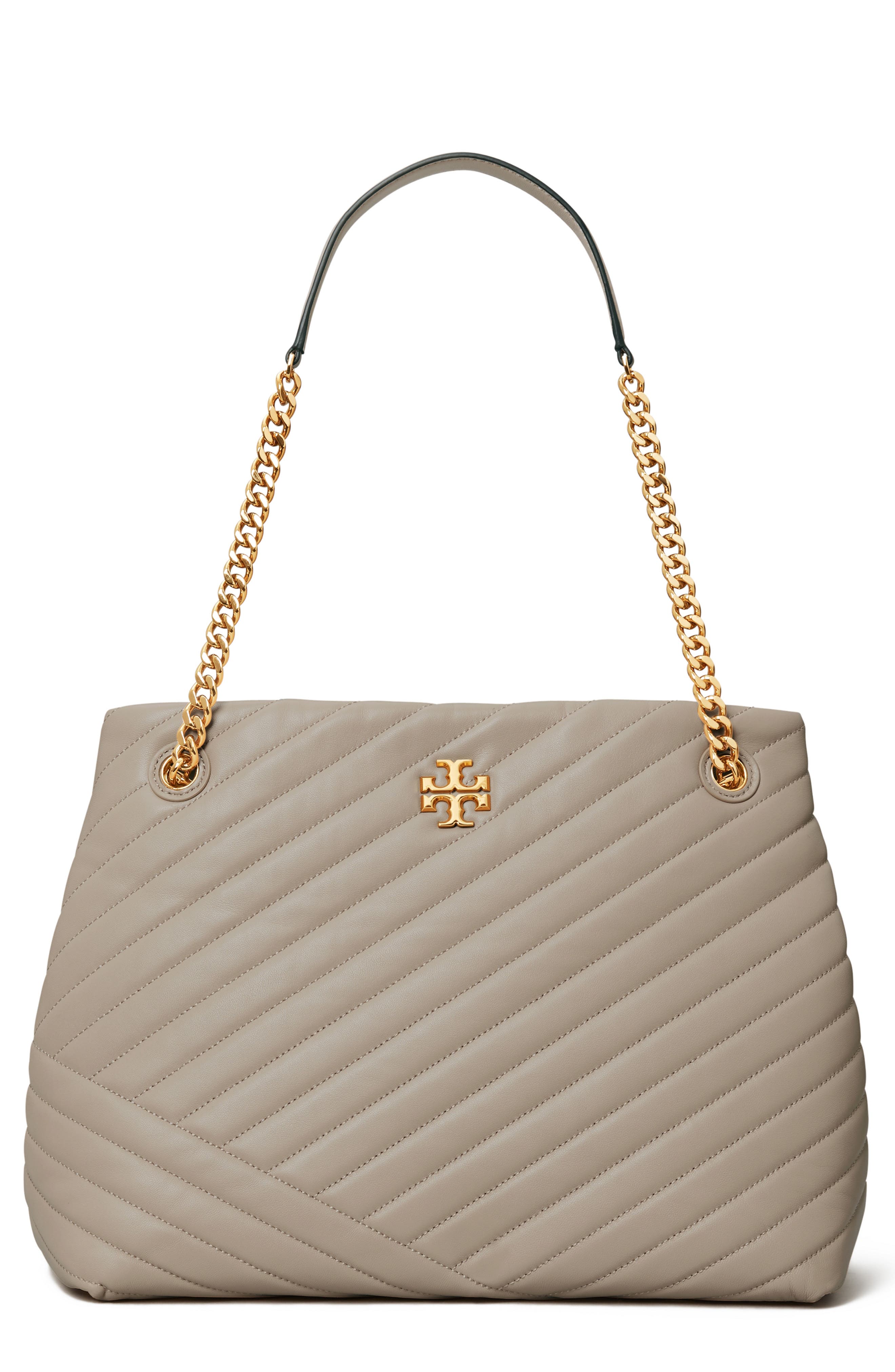 nordstrom tory burch tote