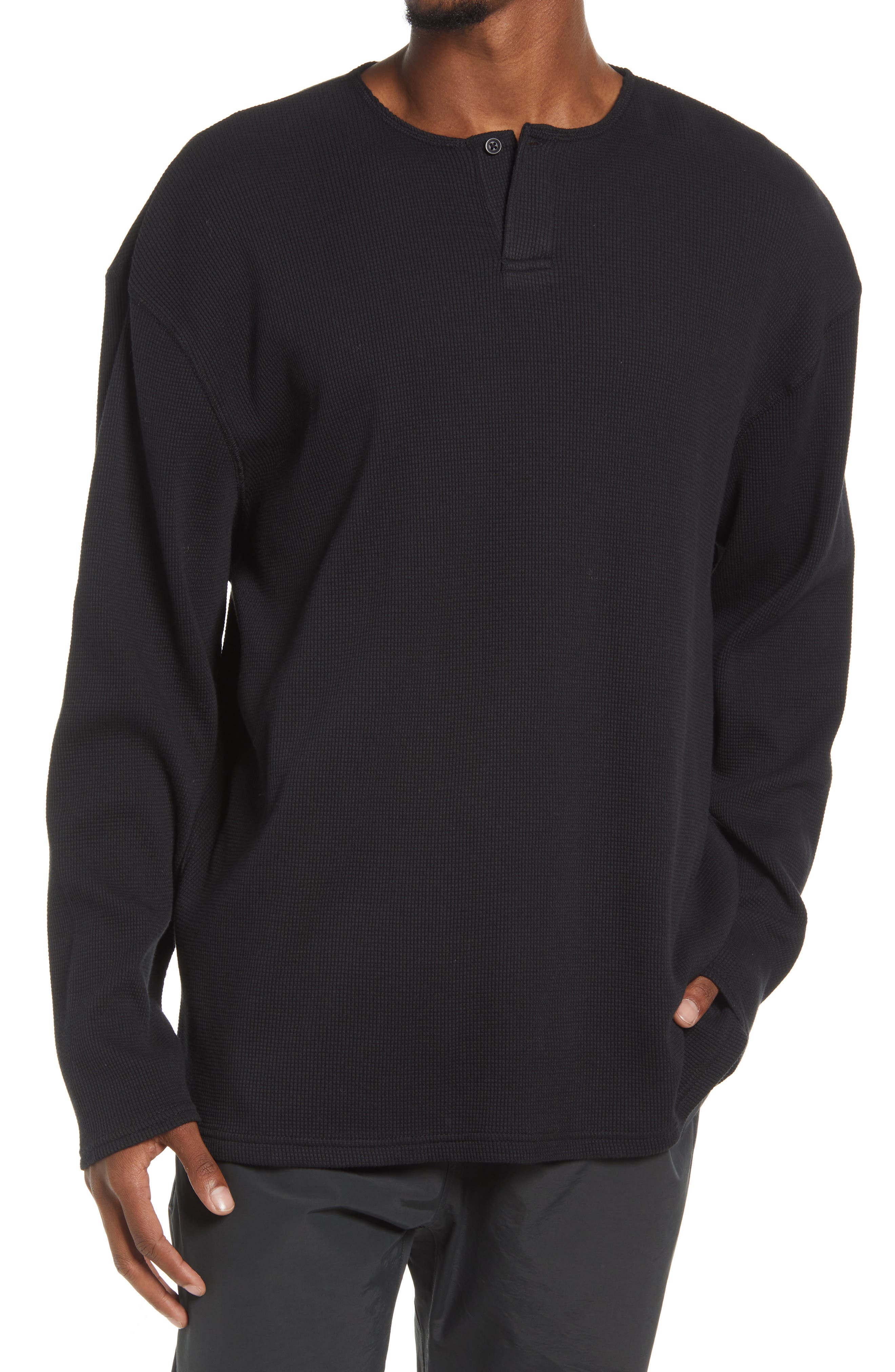 henley shirt nordstrom