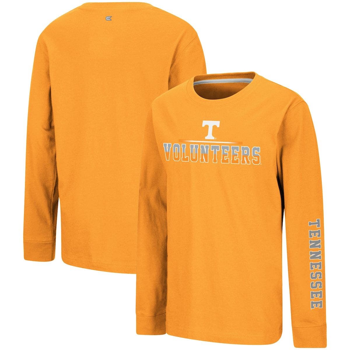Boys' Orange T-Shirts | Nordstrom