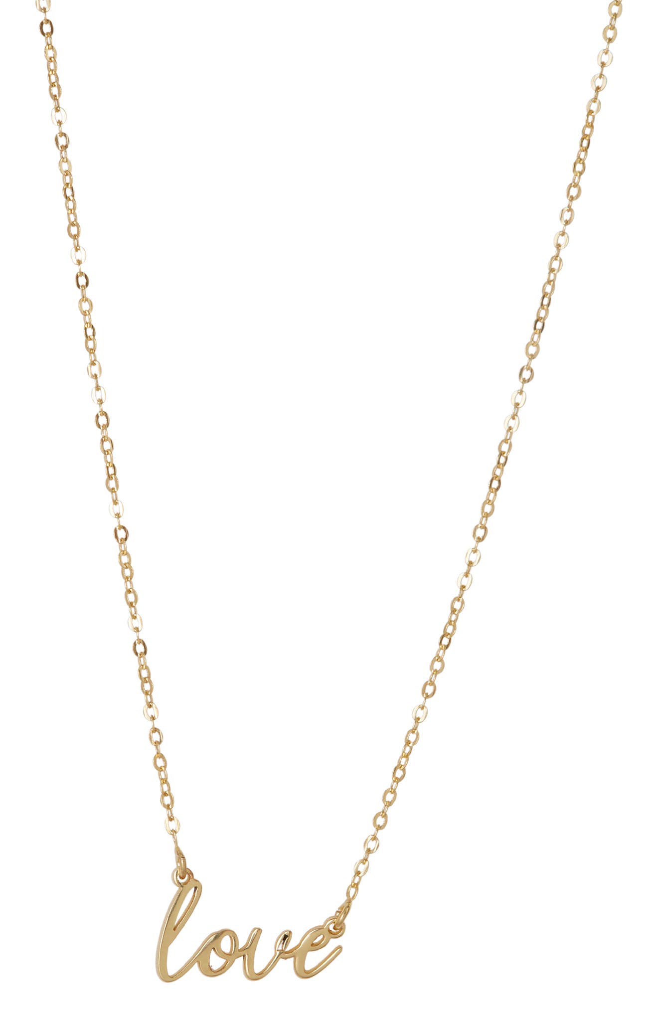 bvlgari necklace sale