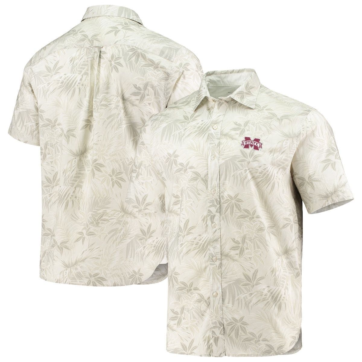 red sox tommy bahama