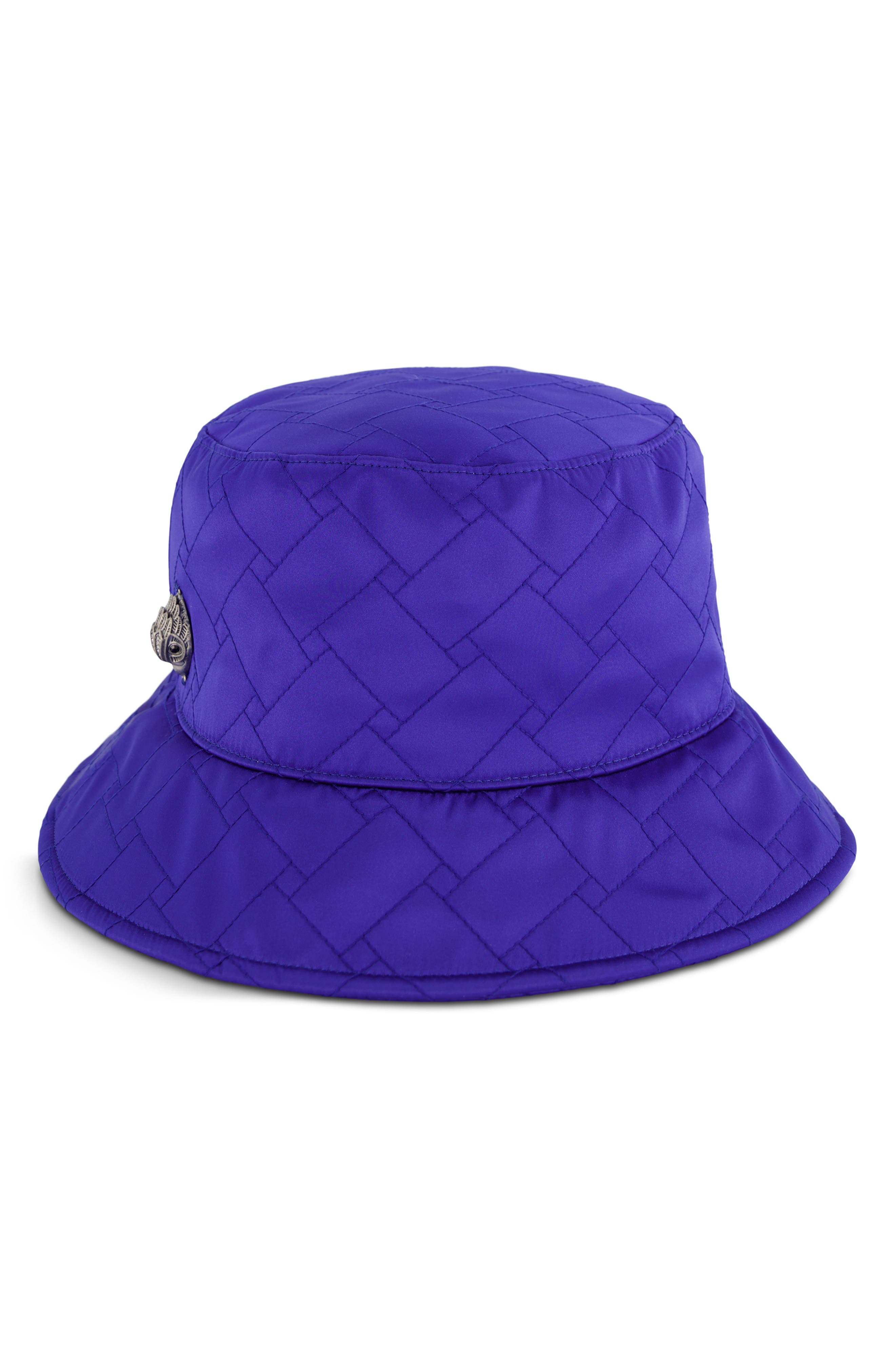 Men's Hats | Nordstrom